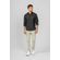 Camisa-Casual-Essential-Masculina-Vicinal