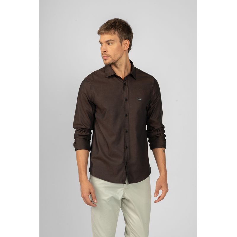 Camisa-Everyday-Masculina-Vicinal