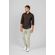 Camisa-Everyday-Masculina-Vicinal