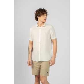 Camisa-ViscoLinho-Masculina-Vicinal