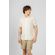 Camisa-ViscoLinho-Masculina-Vicinal
