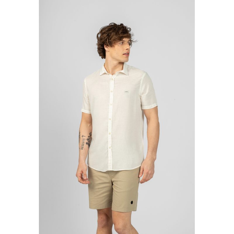 Camisa-ViscoLinho-Masculina-Vicinal