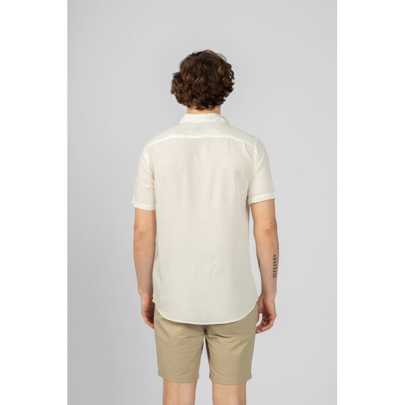 Camisa-ViscoLinho-Masculina-Vicinal