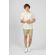 Camisa-ViscoLinho-Masculina-Vicinal