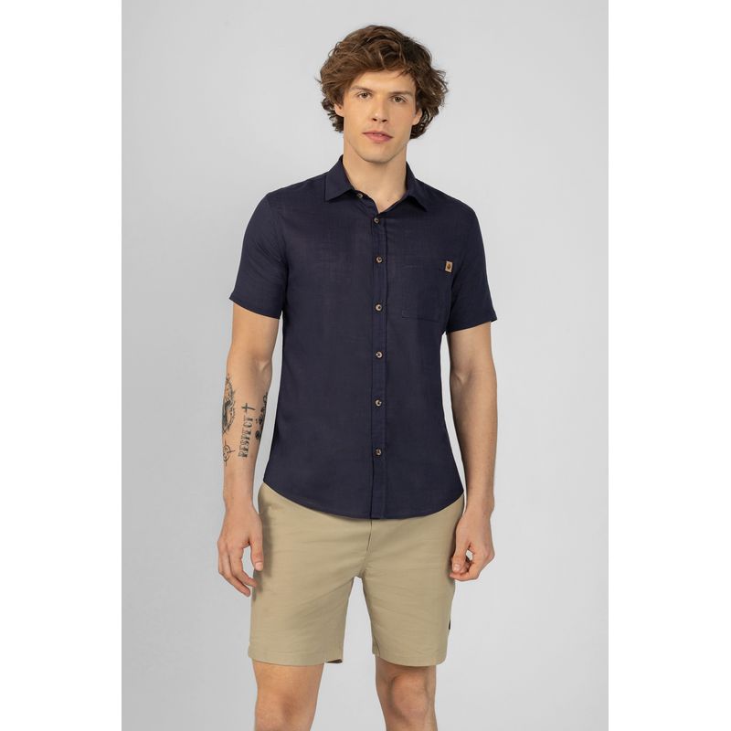 Camisa-Practical-Pocket-Masculina-Vicinal