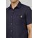 Camisa-Practical-Pocket-Masculina-Vicinal