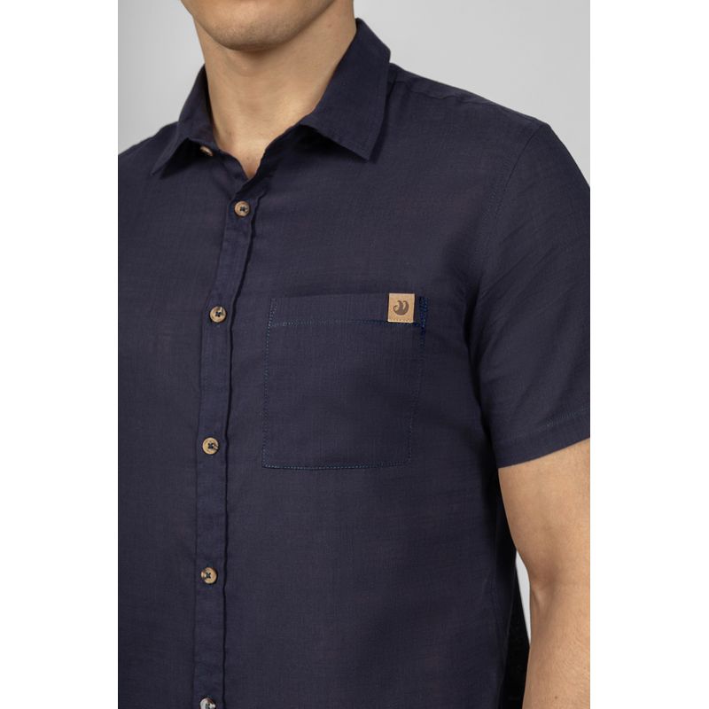 Camisa-Practical-Pocket-Masculina-Vicinal