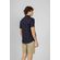 Camisa-Practical-Pocket-Masculina-Vicinal