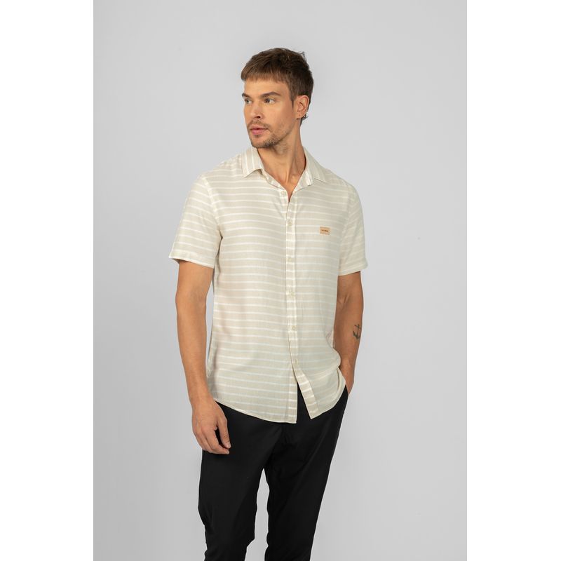 Camisa-Luxe-Stripes-Masculina-Vicinal