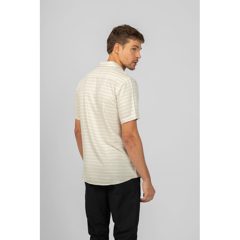 Camisa-Luxe-Stripes-Masculina-Vicinal