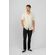 Camisa-Luxe-Stripes-Masculina-Vicinal