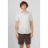 Camisa-Line-Minimalist-Masculina-Vicinal