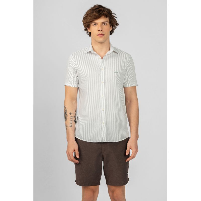 Camisa-Line-Minimalist-Masculina-Vicinal