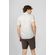 Camisa-Line-Minimalist-Masculina-Vicinal