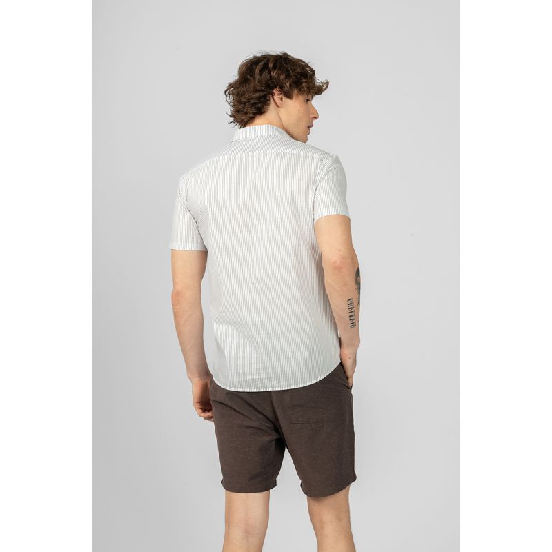Camisa-Line-Minimalist-Masculina-Vicinal
