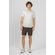 Camisa-Line-Minimalist-Masculina-Vicinal