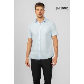 Camisa-Classic-Londres-Masculina-Oversize-Vicinal