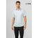 Camisa-Classic-Londres-Masculina-Oversize-Vicinal