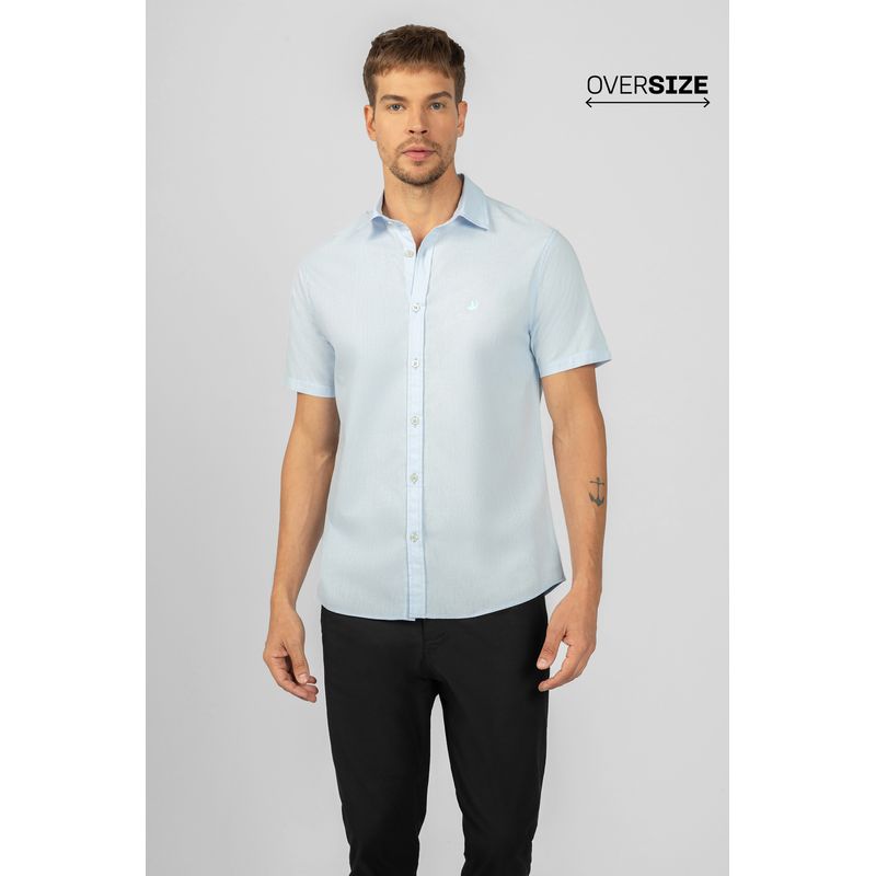Camisa-Classic-Londres-Masculina-Oversize-Vicinal