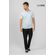 Camisa-Classic-Londres-Masculina-Oversize-Vicinal