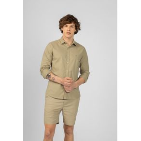 Camisa-Cozy-Masculina-Vicinal