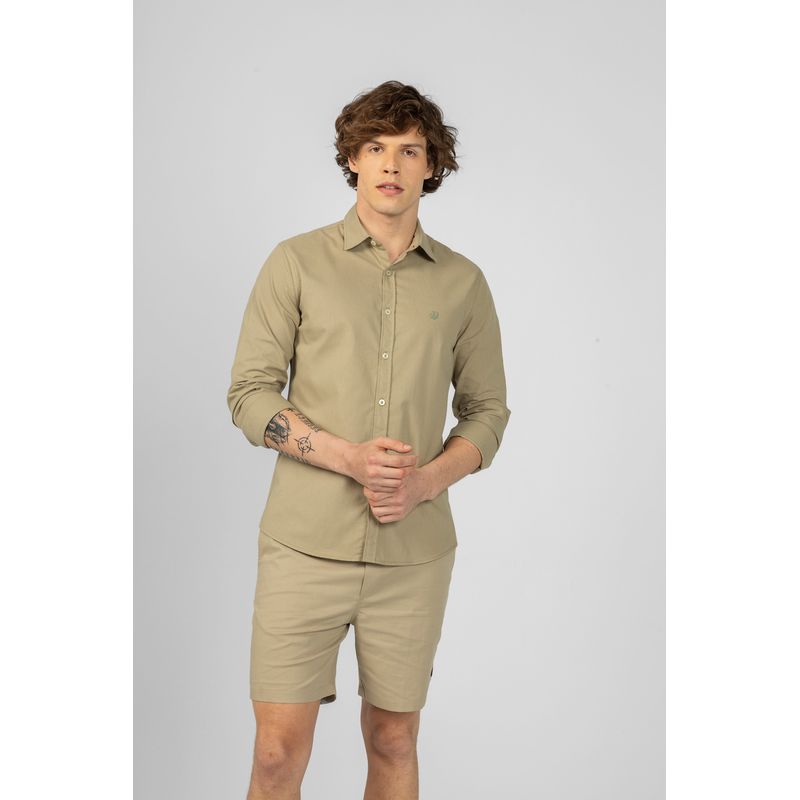 Camisa-Cozy-Masculina-Vicinal