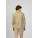 Camisa-Cozy-Masculina-Vicinal