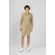 Camisa-Cozy-Masculina-Vicinal