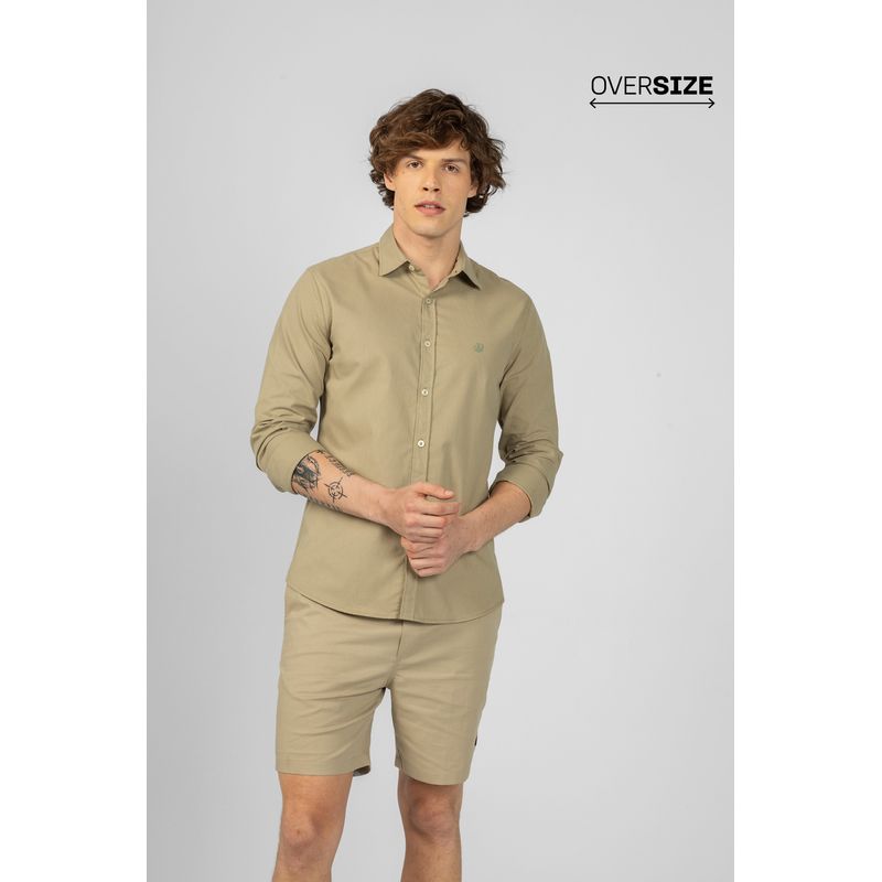 Camisa-Cozy-Masculina-Oversize-Vicinal