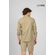 Camisa-Cozy-Masculina-Oversize-Vicinal