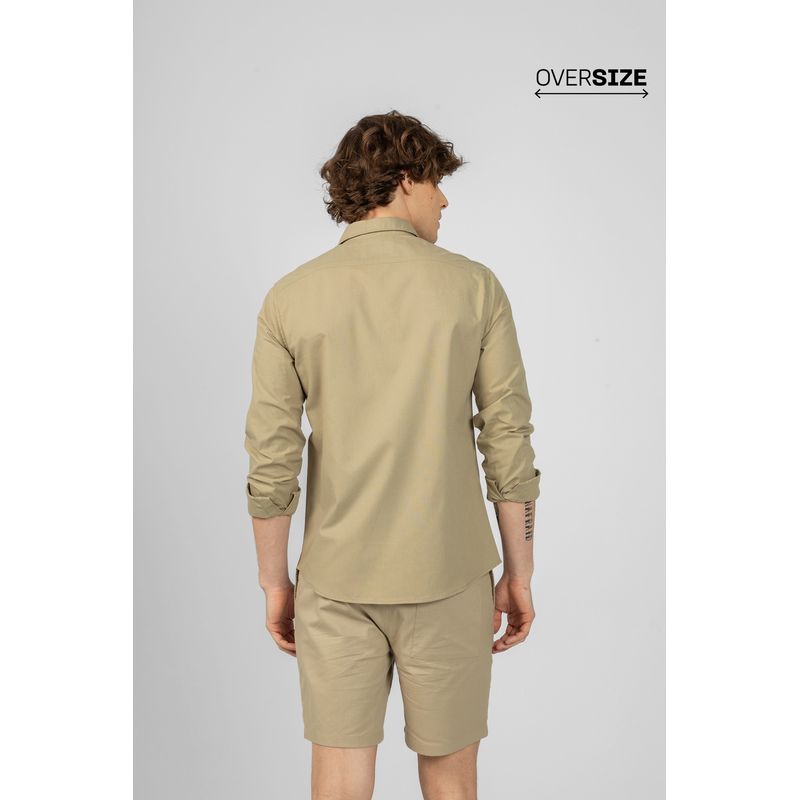Camisa-Cozy-Masculina-Oversize-Vicinal