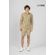 Camisa-Cozy-Masculina-Oversize-Vicinal