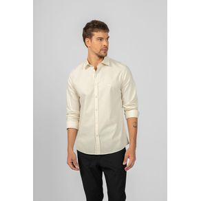 Camisa-Style-Basic-Masculina-Vicinal