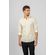 Camisa-Style-Basic-Masculina-Vicinal