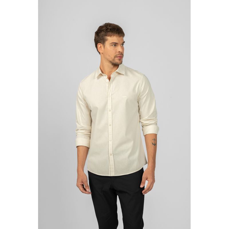 Camisa-Style-Basic-Masculina-Vicinal
