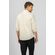 Camisa-Style-Basic-Masculina-Vicinal