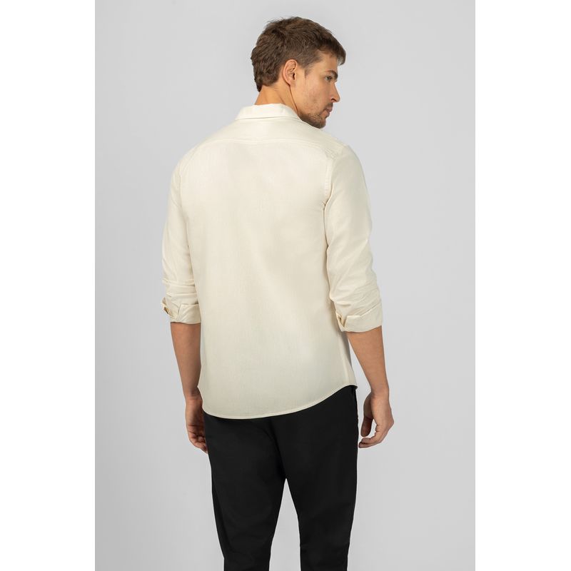 Camisa-Style-Basic-Masculina-Vicinal