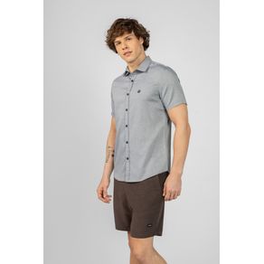 Camisa-Stripe-Effect-Masculina-Vicinal