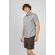 Camisa-Stripe-Effect-Masculina-Vicinal
