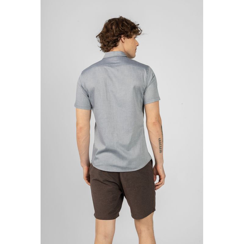 Camisa-Stripe-Effect-Masculina-Vicinal