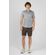 Camisa-Stripe-Effect-Masculina-Vicinal