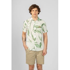Camisa-Tropical-Leaves-Masculina-Vicinal
