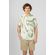 Camisa-Tropical-Leaves-Masculina-Vicinal