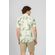 Camisa-Tropical-Leaves-Masculina-Vicinal