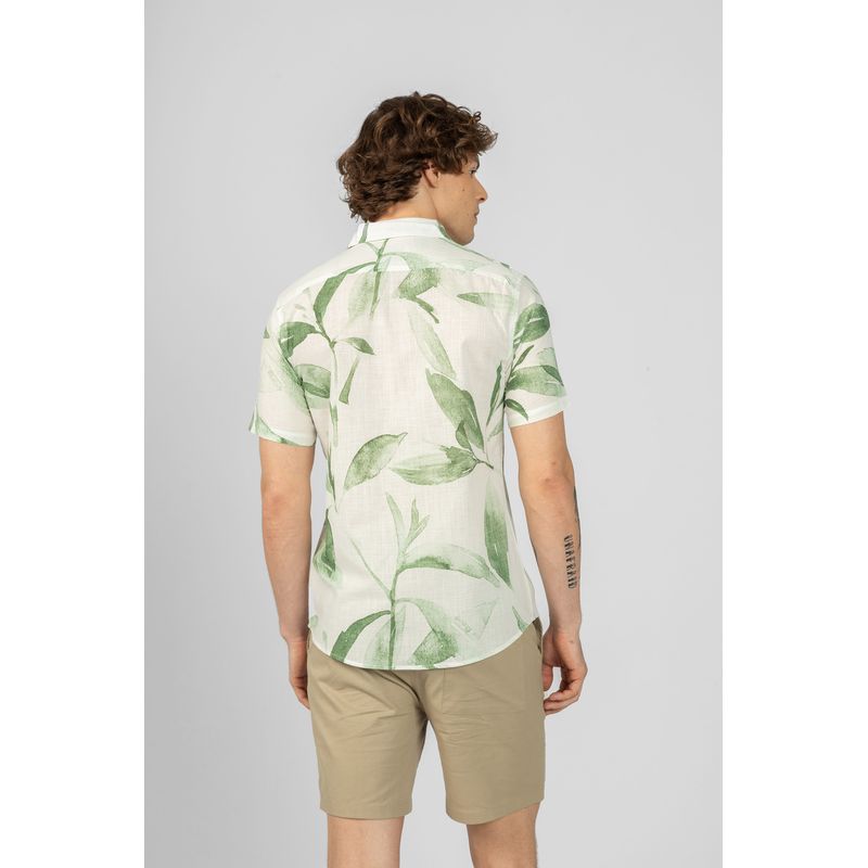 Camisa-Tropical-Leaves-Masculina-Vicinal