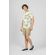 Camisa-Tropical-Leaves-Masculina-Vicinal