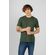 Camiseta-Casual-Pocket-Masculina-Vicinal