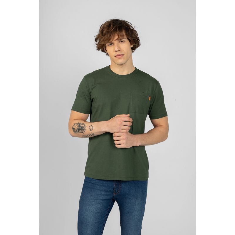 Camiseta-Casual-Pocket-Masculina-Vicinal