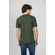 Camiseta-Casual-Pocket-Masculina-Vicinal