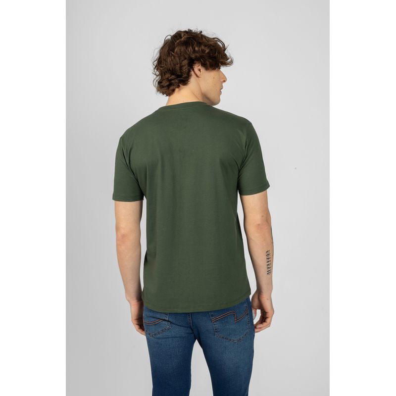 Camiseta-Casual-Pocket-Masculina-Vicinal